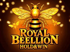 Royal Beellion