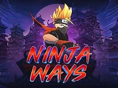 Ninja Ways