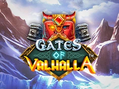 Gates of Valhalla 