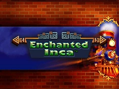 Grand Junction: Enchanted Inca