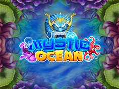 Mystic Ocean