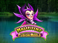 Maleficent
