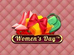 Women’s Day