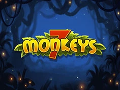 7 Monkeys 
