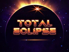 Total Eclipse