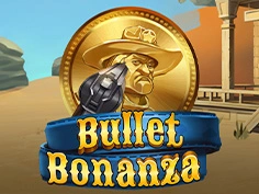Bullet Bonanza
