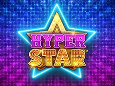 Hyper Star