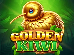 Golden Kiwi