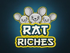 Rat Riches