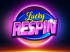 Lucky Respin