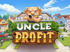 Uncle Profit
