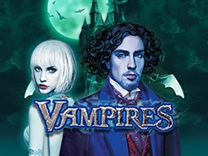 Vampires