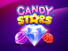 Candy Stars