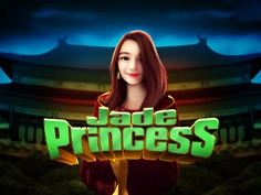 Jade Princess