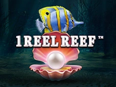 1 Reel Reef