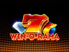 Win O Rama