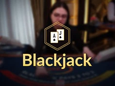 Classic Speed Blackjack 13