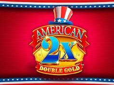 American Double Gold