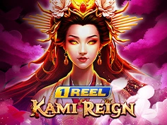 1 Reel - Kami Reign