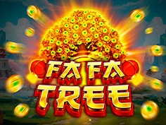 Fa Fa Tree