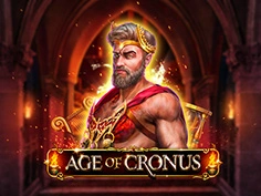 Age Of Cronus
