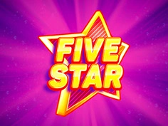 Five Star