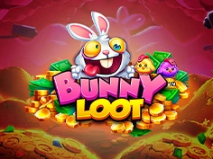 Bunny Loot