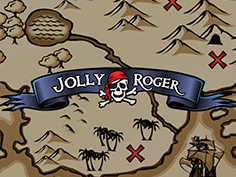 Jolly Roger