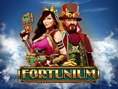 Fortunium