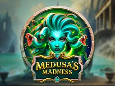 Medusas Madness