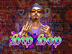 Hip Hop