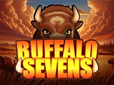 Buffalo Sevens