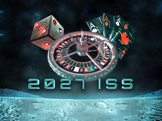 2027 ISS