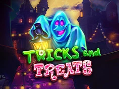 Tricks and Treats