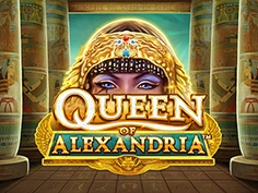Queen of Alexandria