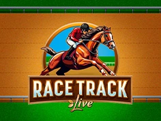 Race Track