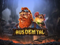 Aus Dem Tal