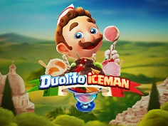 Duolito Iceman