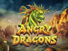 Angry Dragons