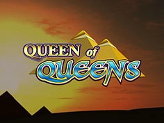 Queen of Queens