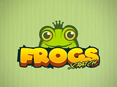 Frogs