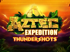 Aztec Expedition