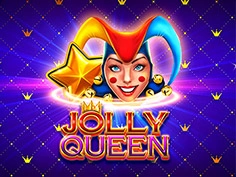 Jolly Queen