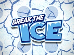 Break the Ice