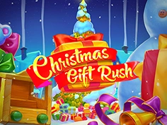 Christmas Gift Rush