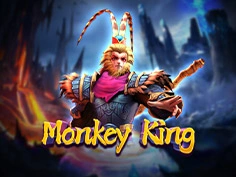 Monkey King