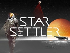 Star Settler