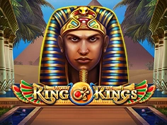 King Of Kings