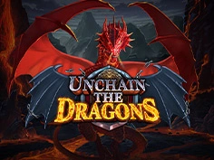 Unchain the Dragons