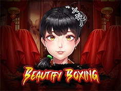 Beautify Boxing